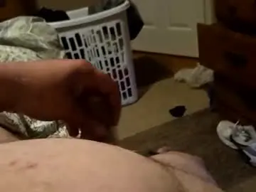 Chaturbate Adult Webcam of icyedge99