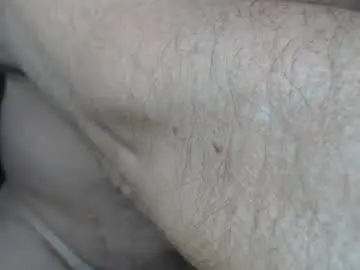 Chaturbate Sex Cam of jimbeefbear
