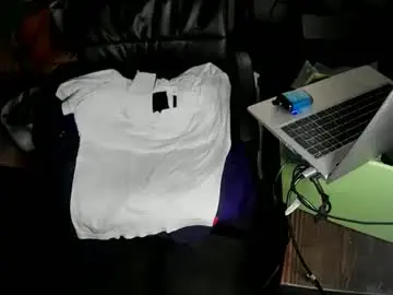 Chaturbate Free Live Porn of johntylerr833