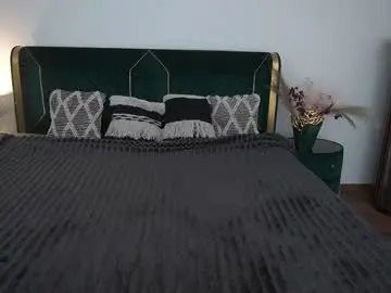 Chaturbate Private Sex Chat of magicpeachhs