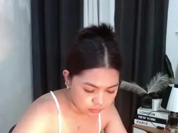 Chaturbate Sex Chat of miss_briella