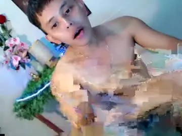 Chaturbate Free Live Porn of seductive_maxxx