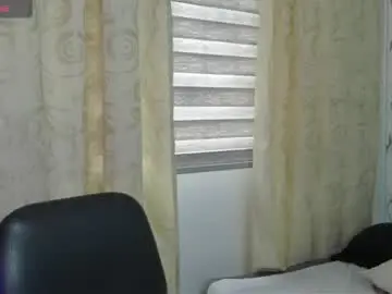 Chaturbate Nude Webcam of victorya_sweet3