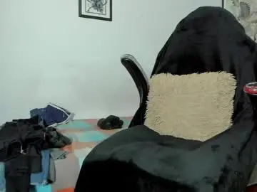 Chaturbate Free Porn Cam of aguslover