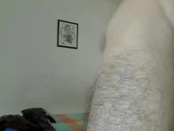 Chaturbate Live Sex Cam of aguslover
