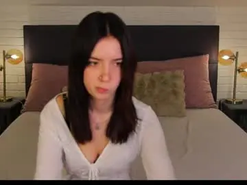 Chaturbate Live Sex of alex__shine