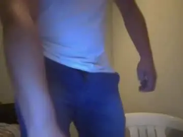 Chaturbate Adult Webcams of astro_boy_01