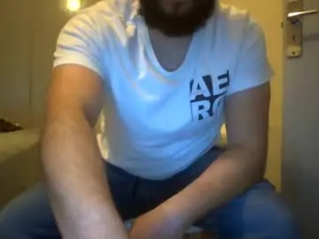 Chaturbate Live Porn of astro_boy_01