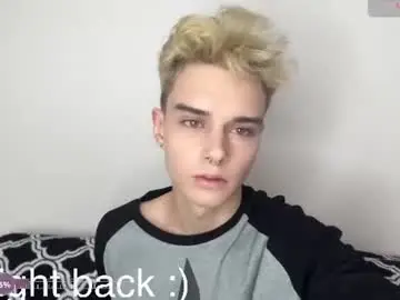 Chaturbate Live Porn of avegothy