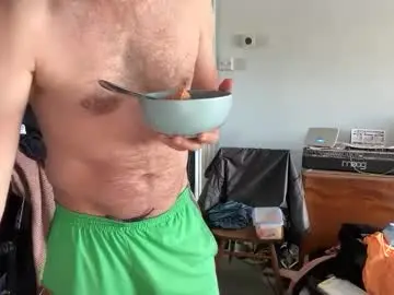 Chaturbate Sex Chat of book_worm