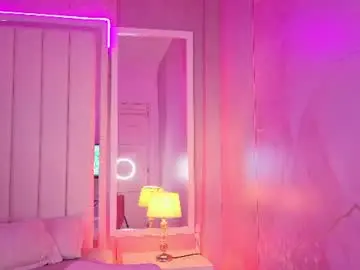 Chaturbate Sex Cam of carol_sucker