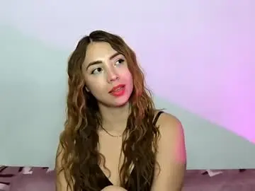 Chaturbate Best live sex cam show of chloe_johnson_1