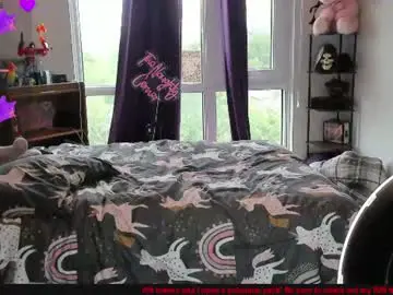 Chaturbate Free Porn Cam of flexymodern