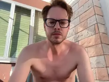 Chaturbate Nude Webcam of jackyxe