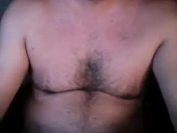 Chaturbate Best live sex cam show of joderjvs