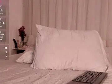 Chaturbate Adult Webcams of katyroussex_