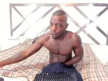 Chaturbate Adult Webcam of kingmaverickx