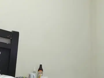 Chaturbate Watch Live Sex Cams of mara2020xxx69