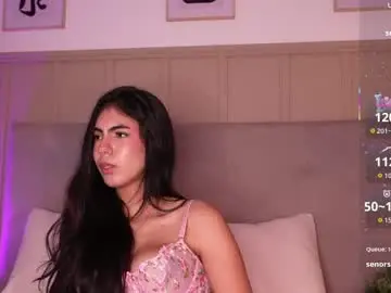 Chaturbate Sex Chat of melaniebrett