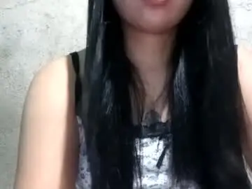 Chaturbate Nude Webcam of newgirlxhottyyy