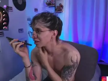 Chaturbate Live Sex of nick_bangover