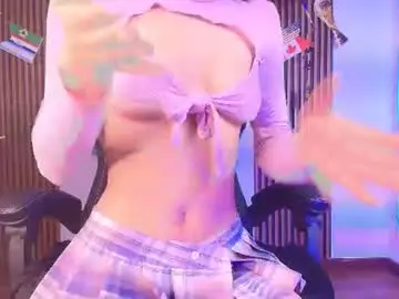 Chaturbate Free Porn Cam of sweet_1angel