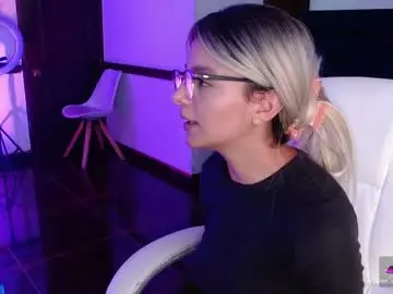 Chaturbate Sex Chat of thegodmother_gh