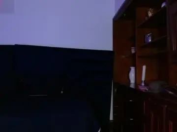 Chaturbate Adult Video Chat of thegodmother_gh