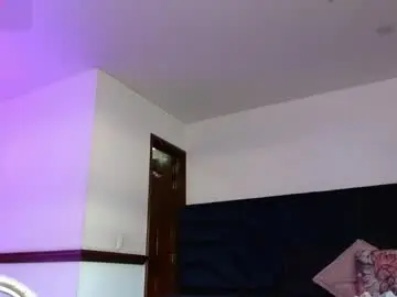 Chaturbate Live Porn of thegodmother_gh
