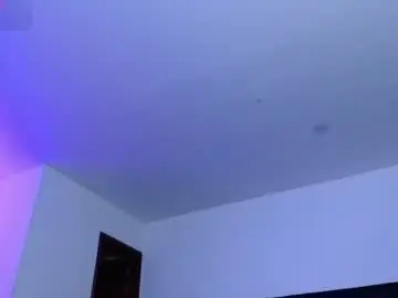 Chaturbate Free Porn Cam of thegodmother_gh