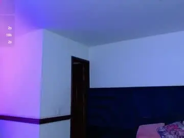 Chaturbate Best live sex cam show of thegodmother_gh