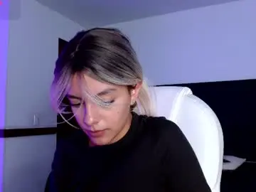 Chaturbate Private Sex Chat of thegodmother_gh