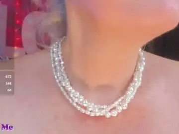 Chaturbate Live Sex of victoria_dior