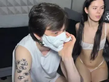 Chaturbate Best Webcam of x_leon_