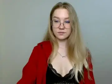 Chaturbate Best live sex cam show of abbymoore__