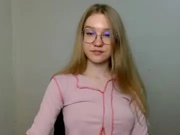 Chaturbate Best Webcam of abbymoore__