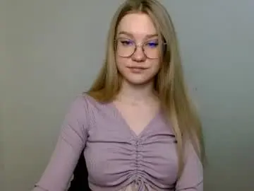 Chaturbate Nude Webcam of abbymoore__