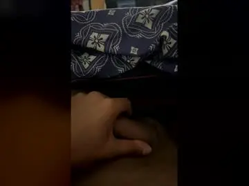 Chaturbate Live Sex Cam of bbcg2323