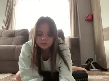 Chaturbate Sex Chat of blanchbunt