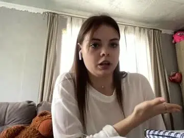 Chaturbate Sex Cam of blanchbunt