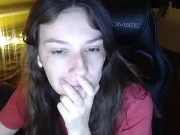 Chaturbate Private Sex Chat of blue__velvet_