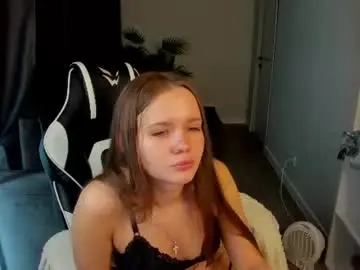 Chaturbate Adult Webcam of cindyy_lewis
