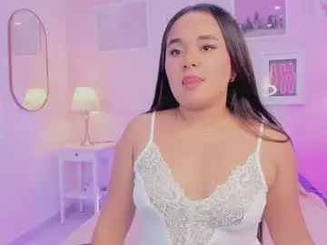 Chaturbate Sex Cam of kitty_lulu_