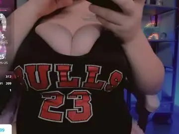 Chaturbate Best live sex cam show of kpayton99