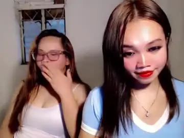 Chaturbate Best live sex cam show of lovely_lianne