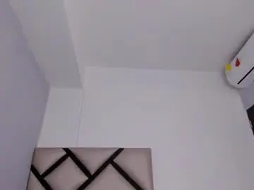 Chaturbate Free Live Porn of lucy__23