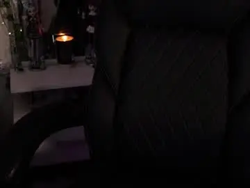 Chaturbate Best Webcam of miami_18_