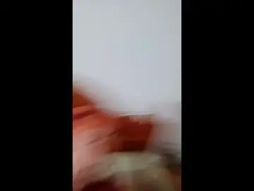 Chaturbate Live Sex of mr_i_