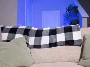 Chaturbate Sex Cam of mrcooperxxx