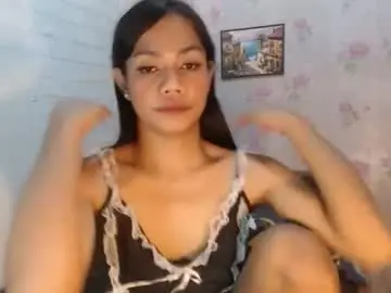 Chaturbate Watch Live Sex Cams of seductive_jessxx